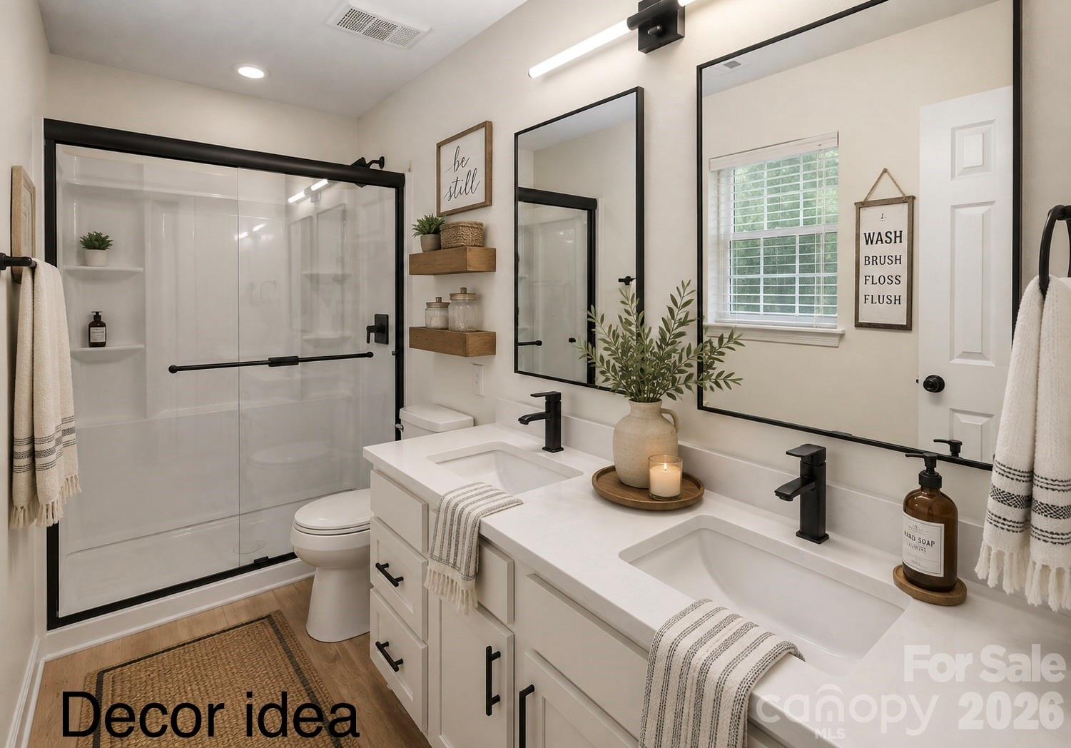 8425 Lochinvar Drive — Charlotte