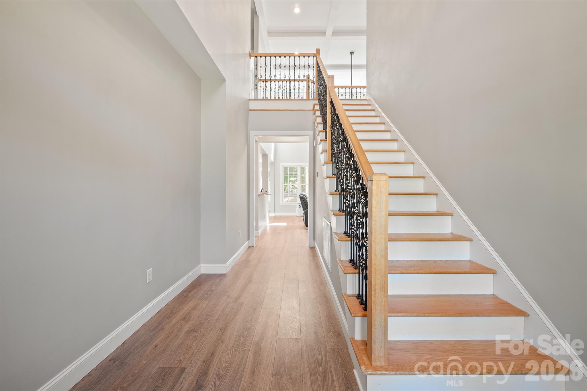 378 Walnut Tree Road — Statesville