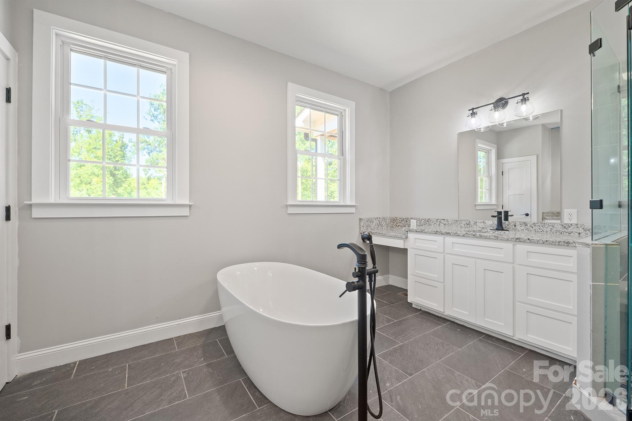 378 Walnut Tree Road — Statesville