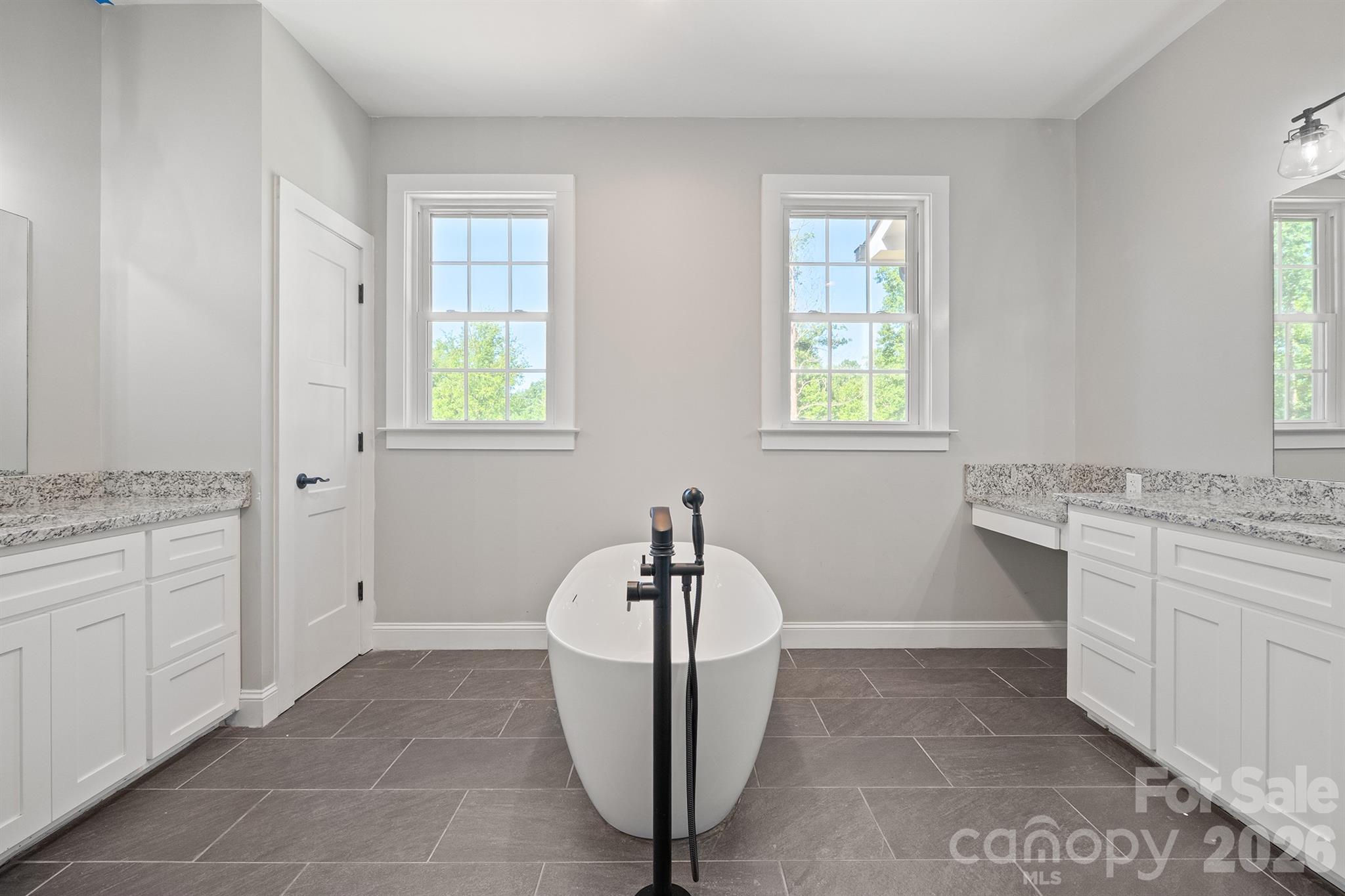 378 Walnut Tree Road — Statesville