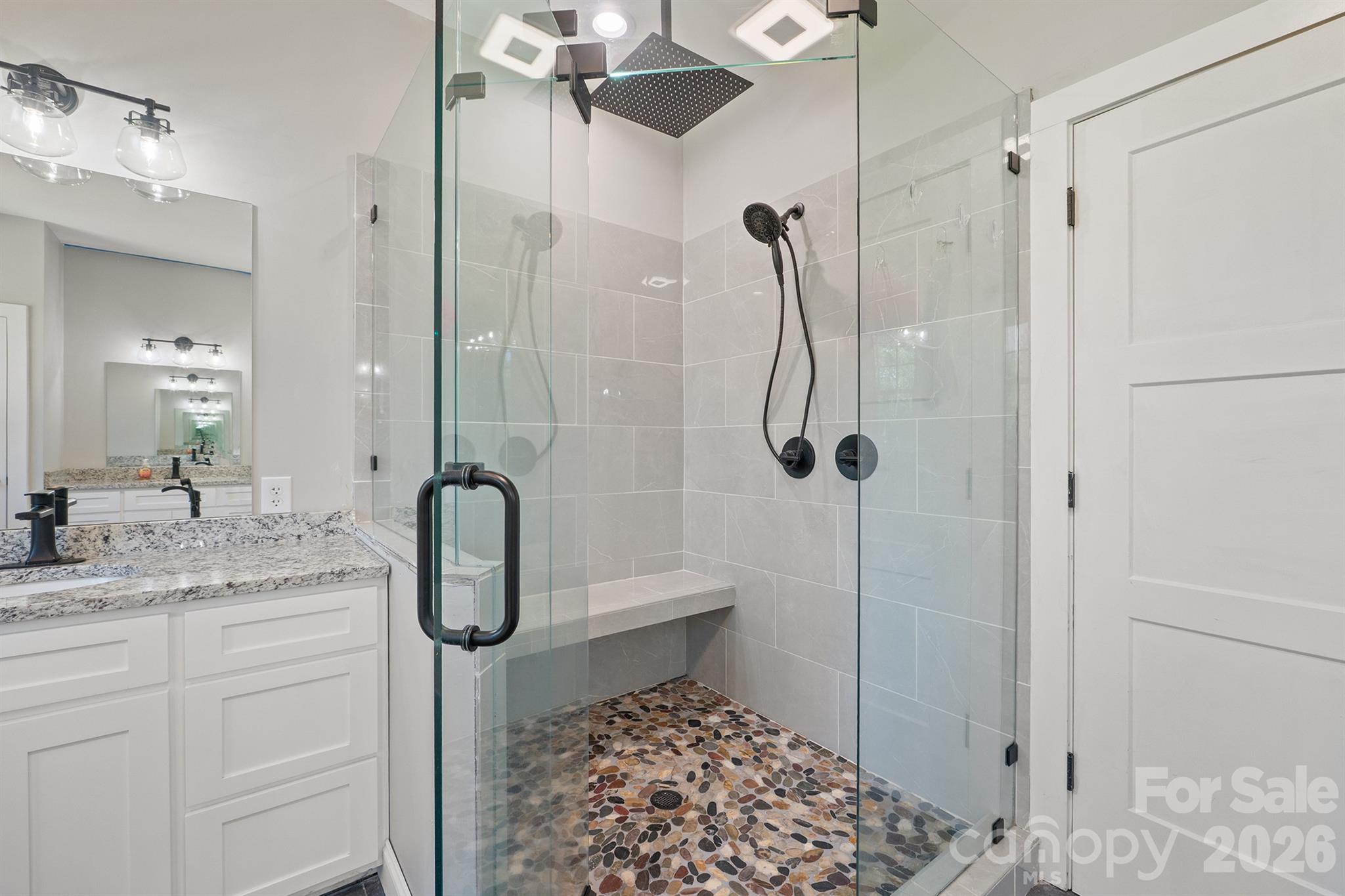 378 Walnut Tree Road — Statesville