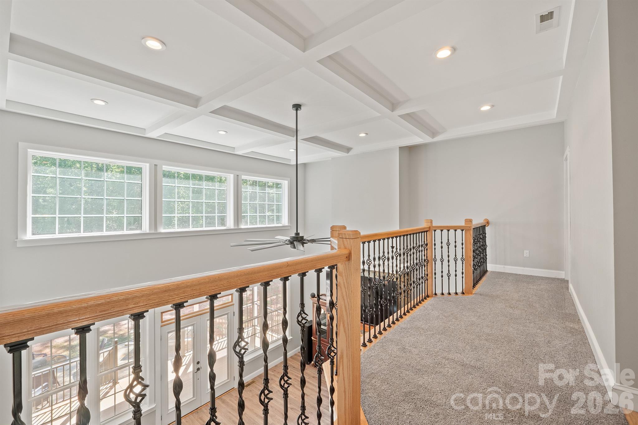 378 Walnut Tree Road — Statesville