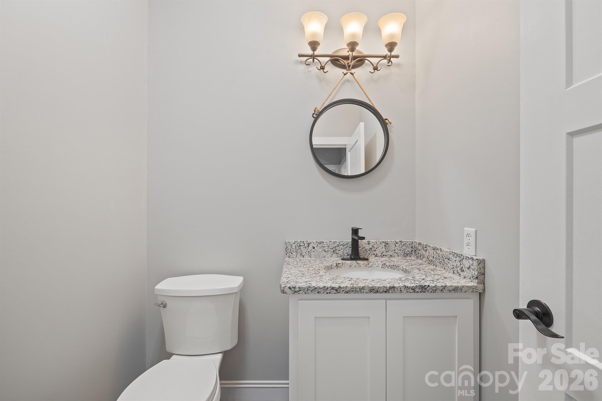 378 Walnut Tree Road — Statesville