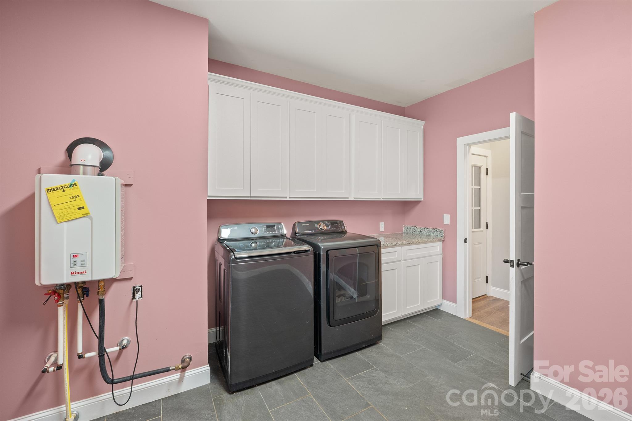 378 Walnut Tree Road — Statesville