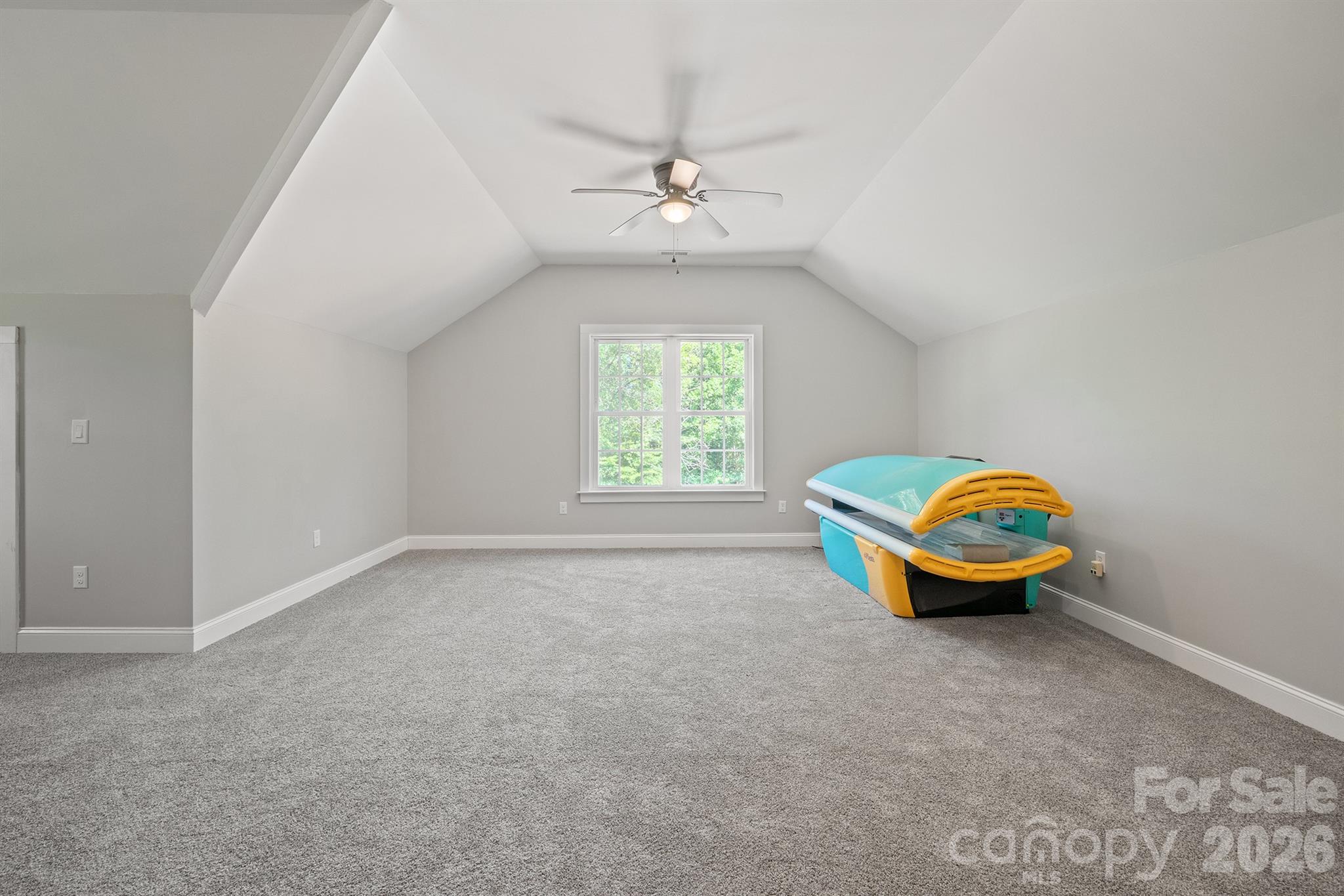 378 Walnut Tree Road — Statesville