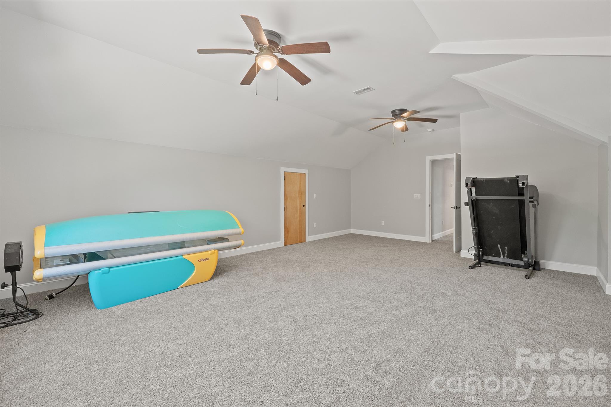 378 Walnut Tree Road — Statesville