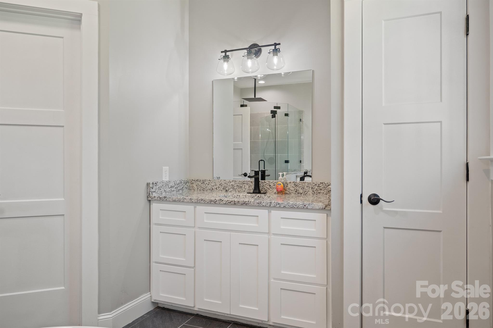 378 Walnut Tree Road — Statesville