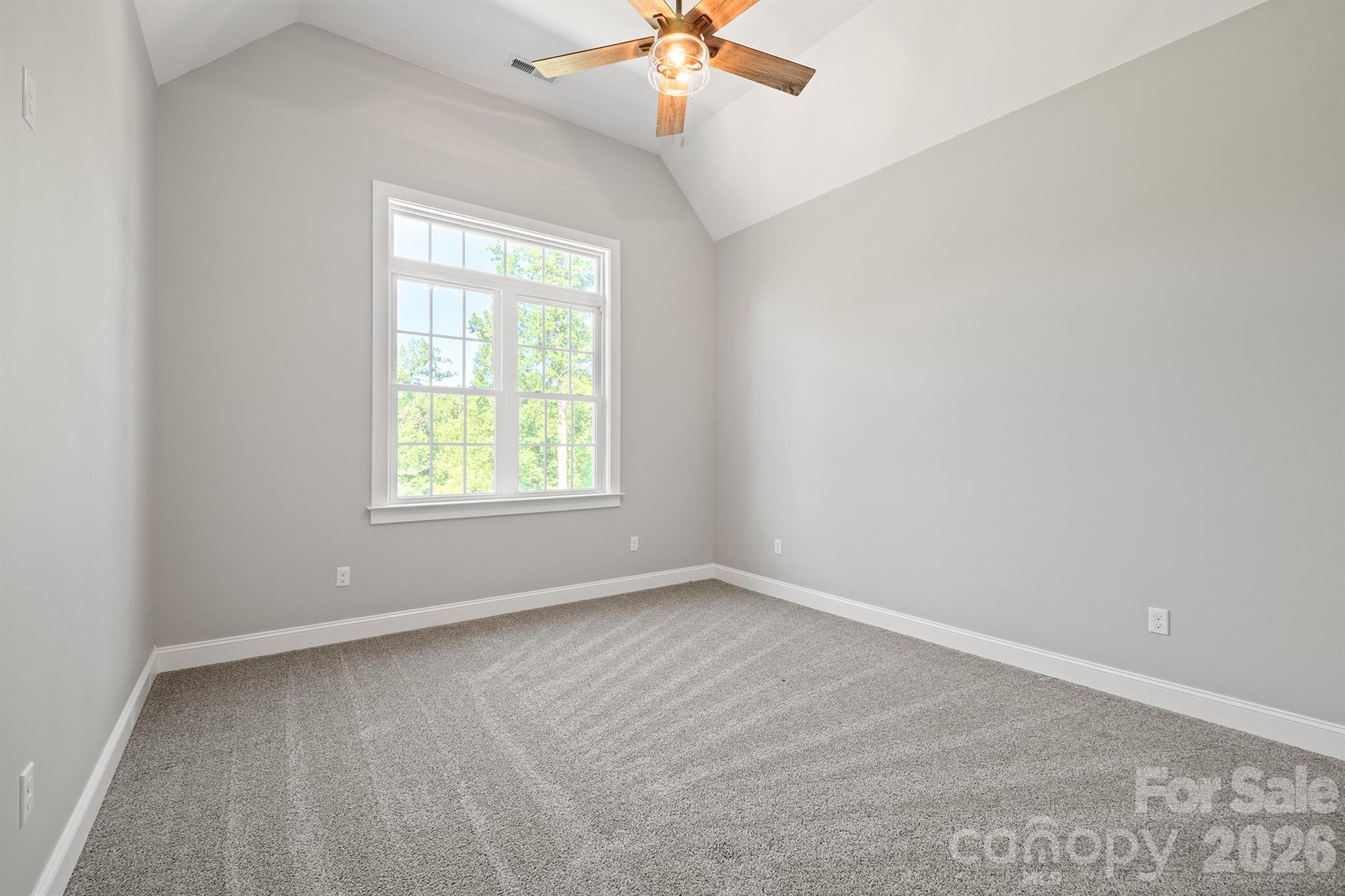 378 Walnut Tree Road — Statesville