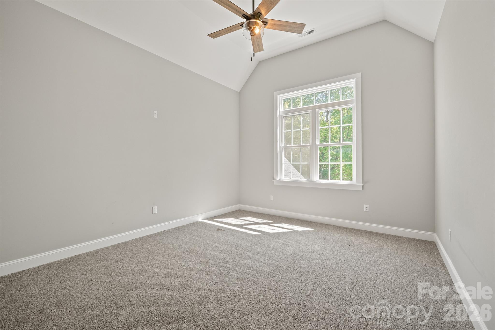 378 Walnut Tree Road — Statesville