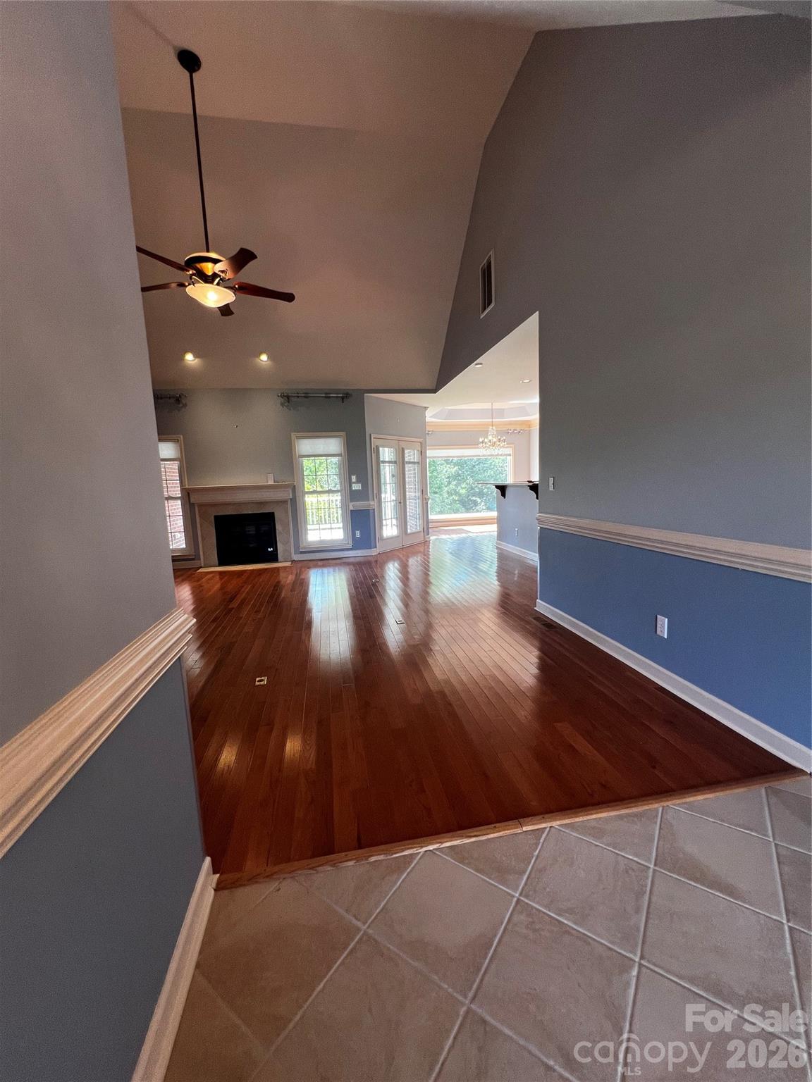 4209 Cheshire Glen Drive — Monroe