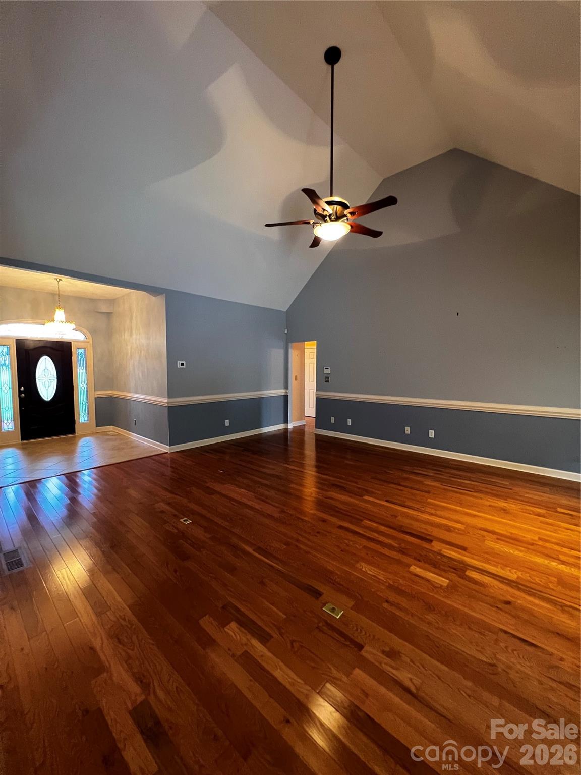 4209 Cheshire Glen Drive — Monroe