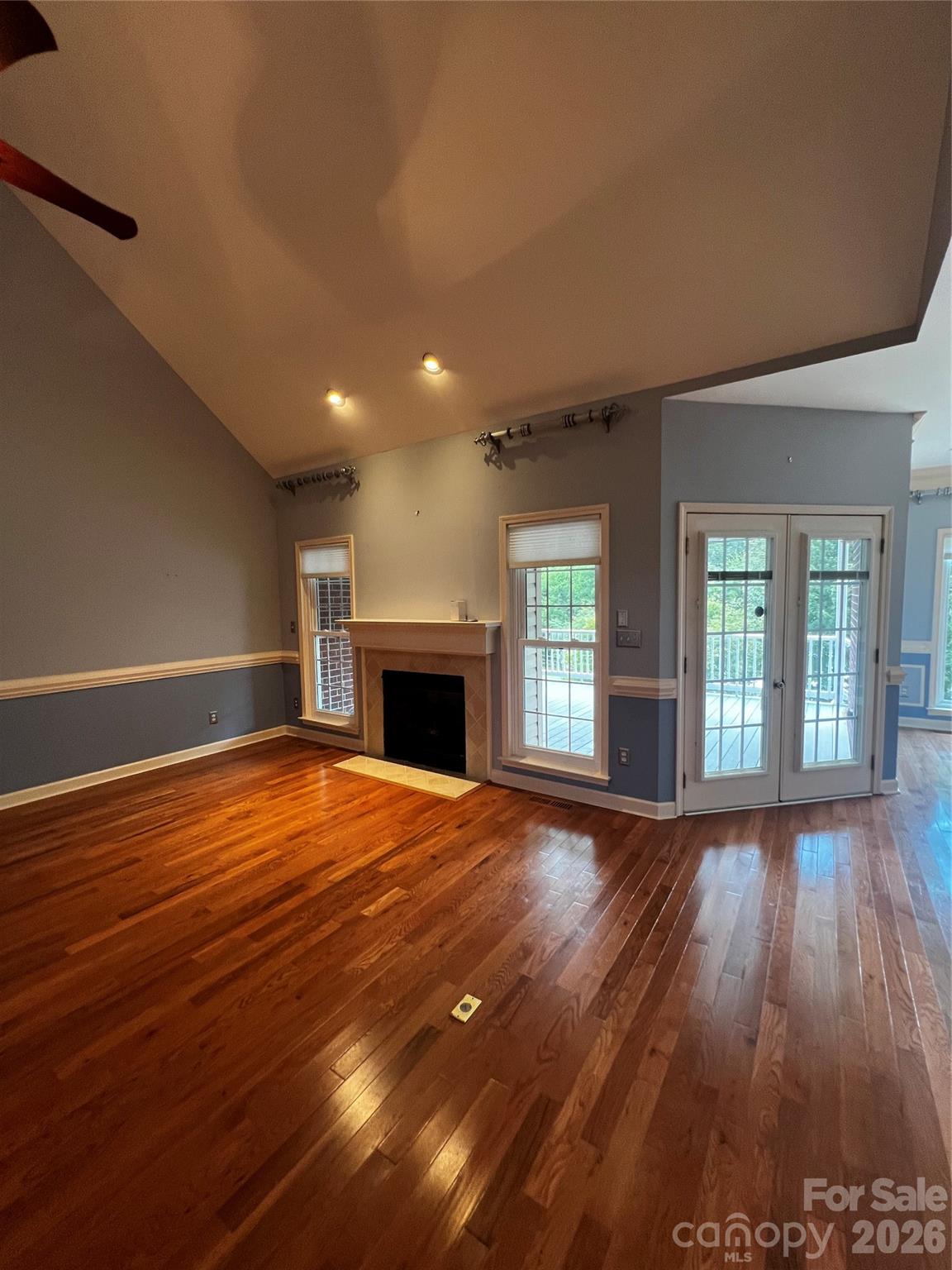4209 Cheshire Glen Drive — Monroe