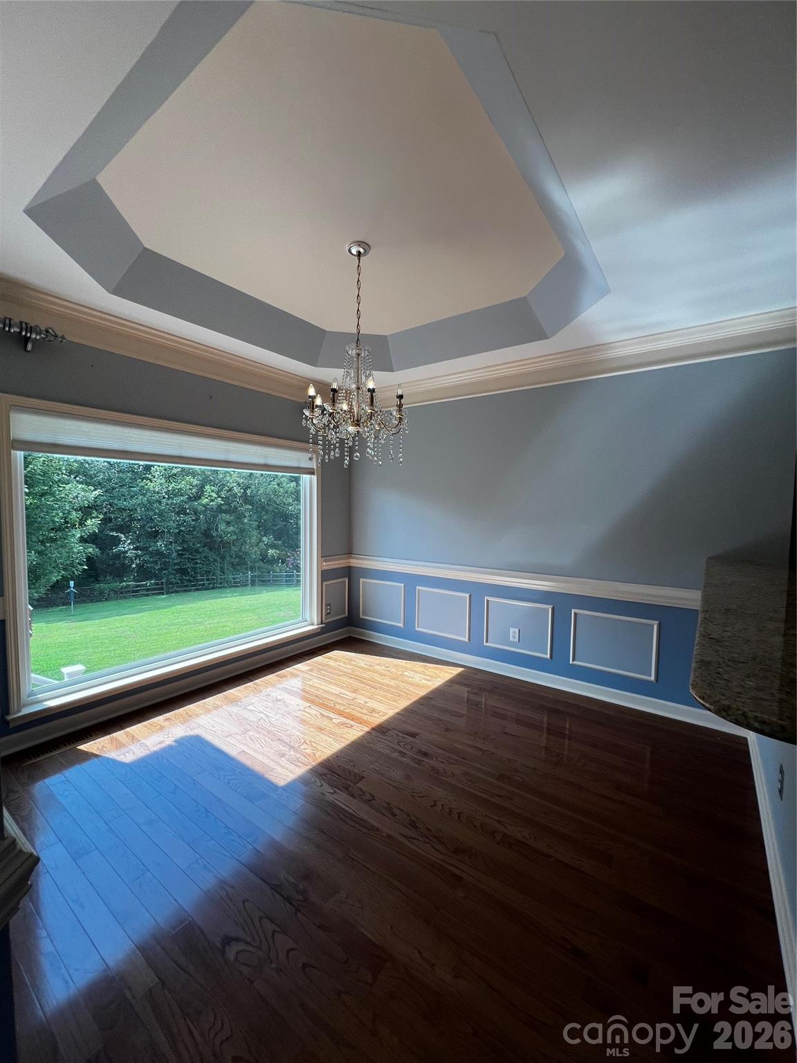 4209 Cheshire Glen Drive — Monroe