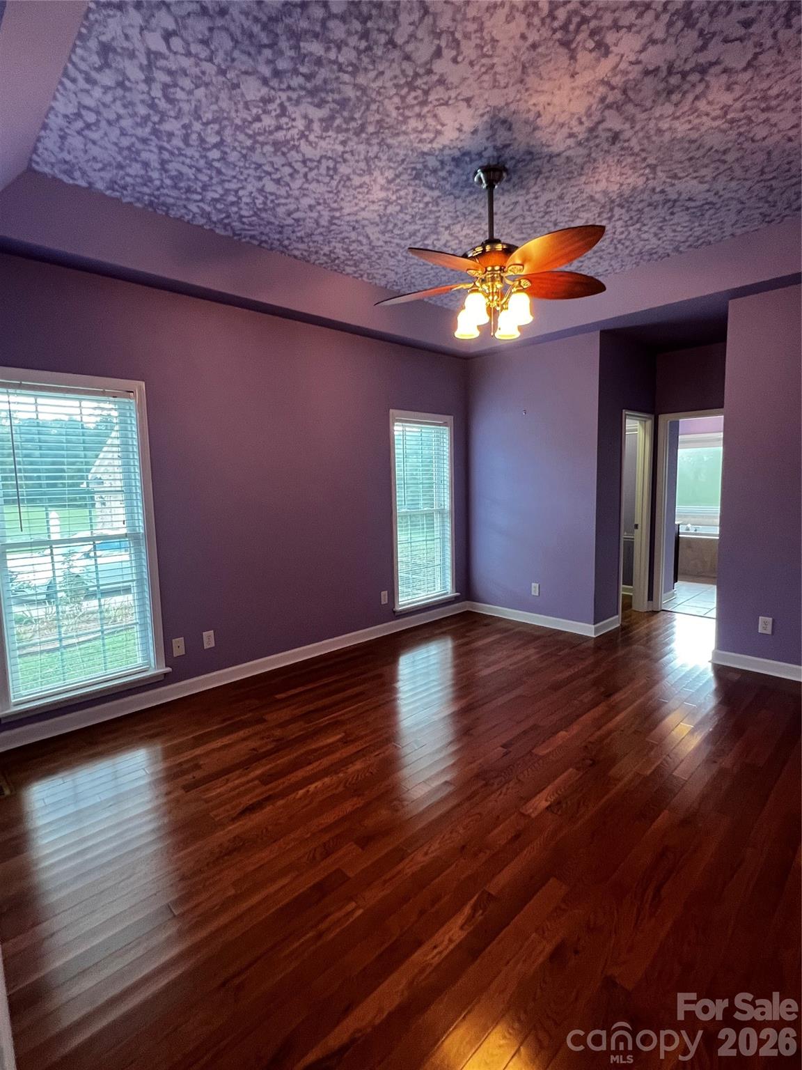 4209 Cheshire Glen Drive — Monroe