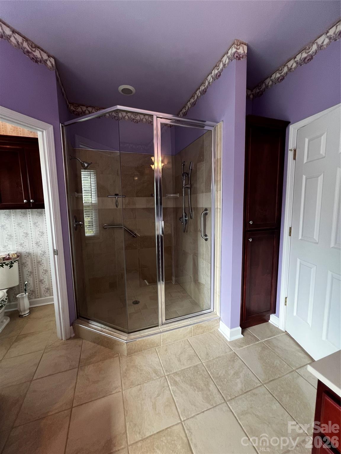 4209 Cheshire Glen Drive — Monroe