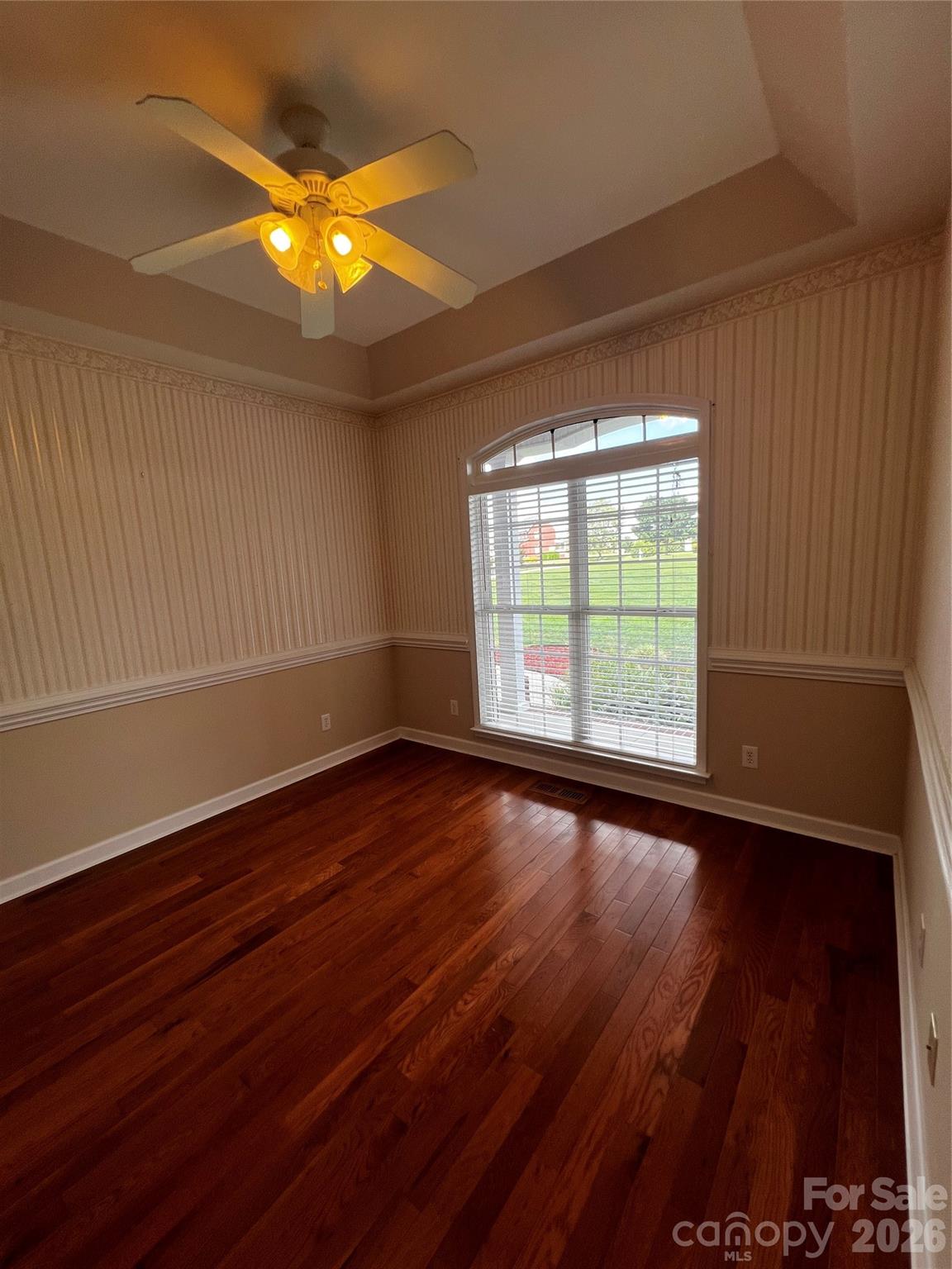 4209 Cheshire Glen Drive — Monroe
