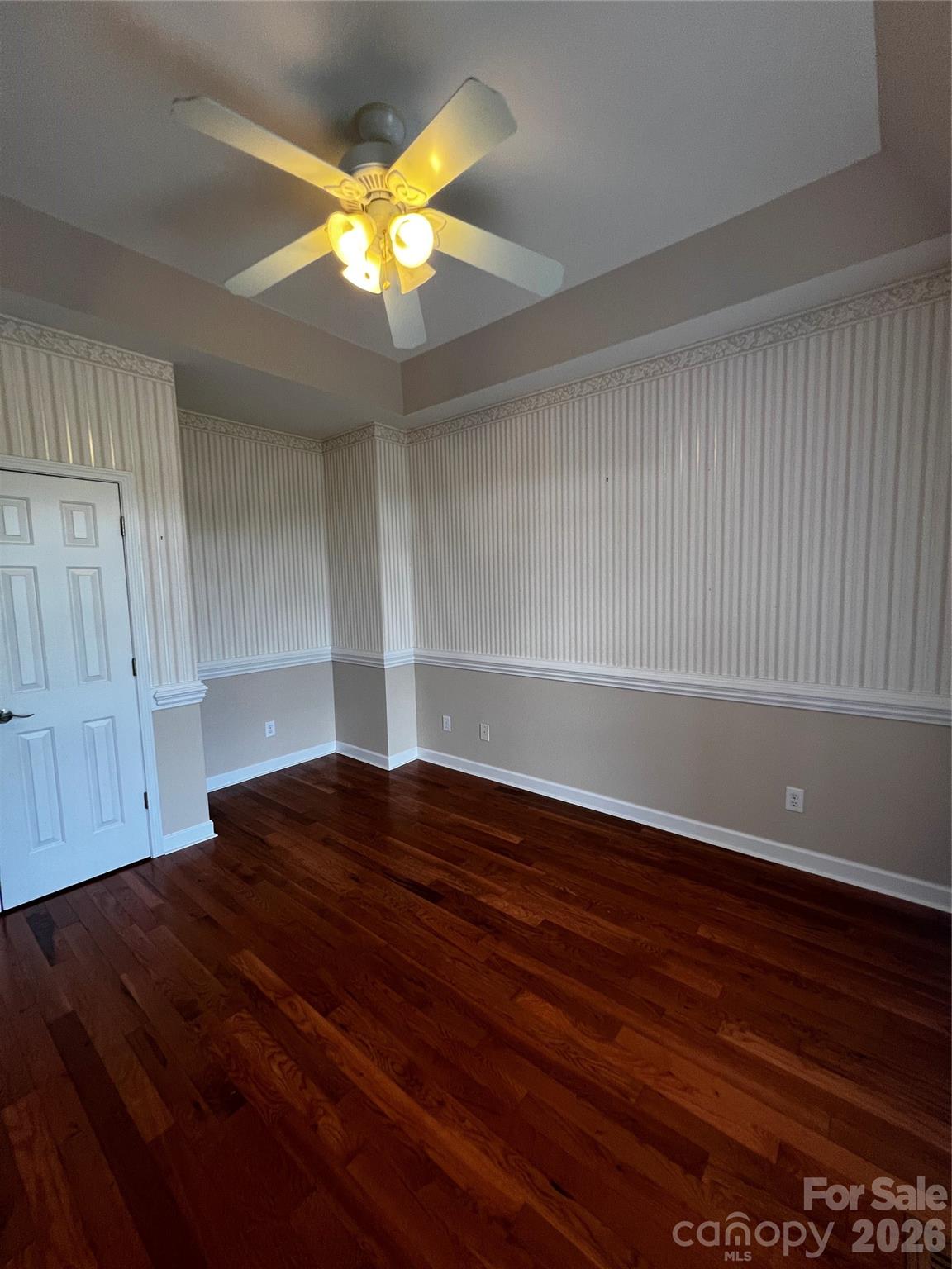 4209 Cheshire Glen Drive — Monroe