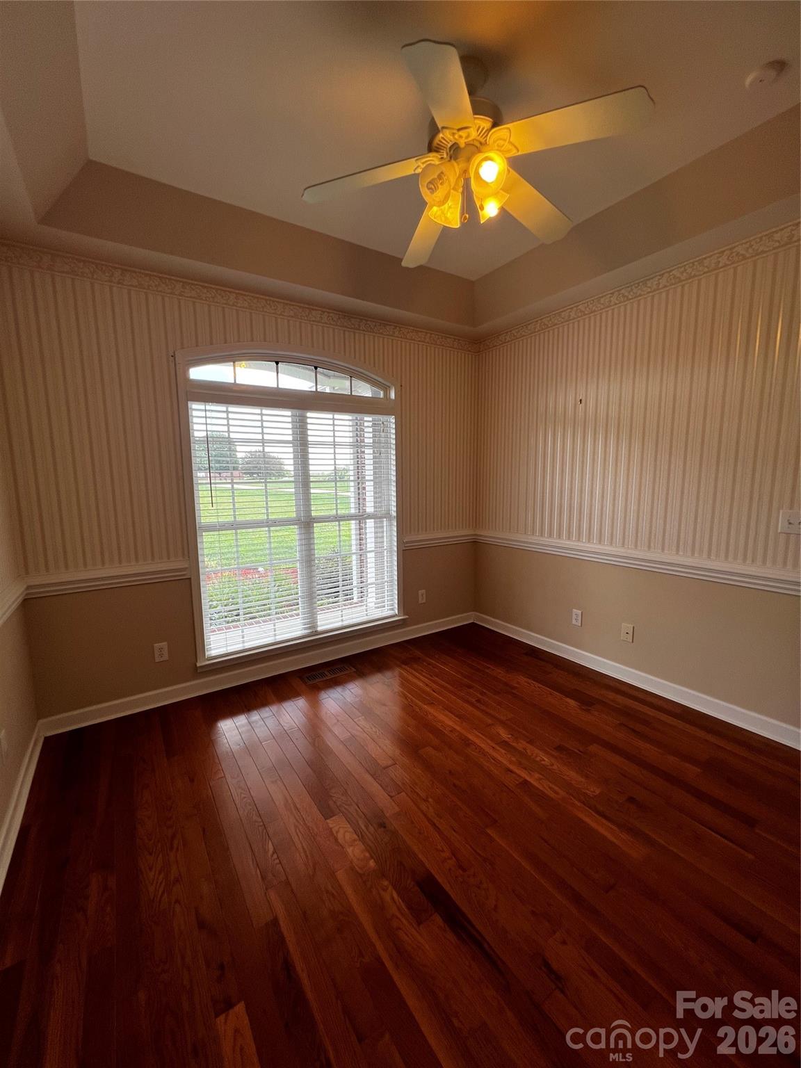 4209 Cheshire Glen Drive — Monroe