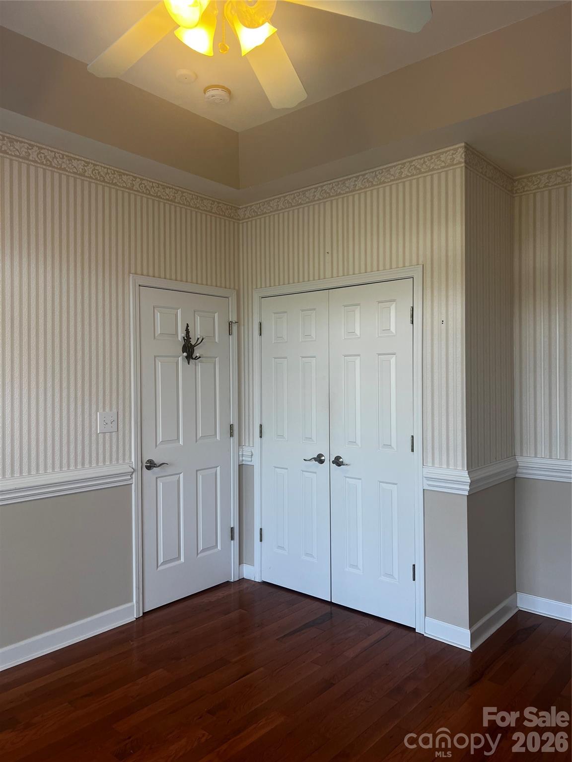 4209 Cheshire Glen Drive — Monroe