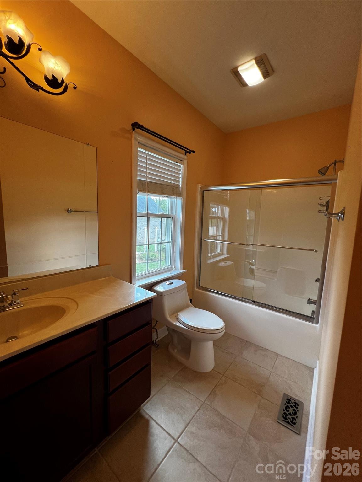 4209 Cheshire Glen Drive — Monroe