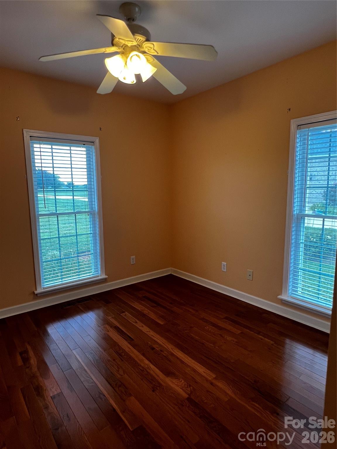 4209 Cheshire Glen Drive — Monroe