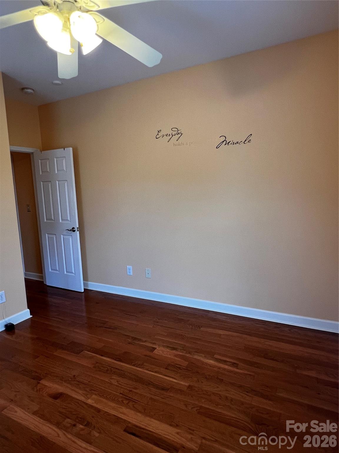 4209 Cheshire Glen Drive — Monroe
