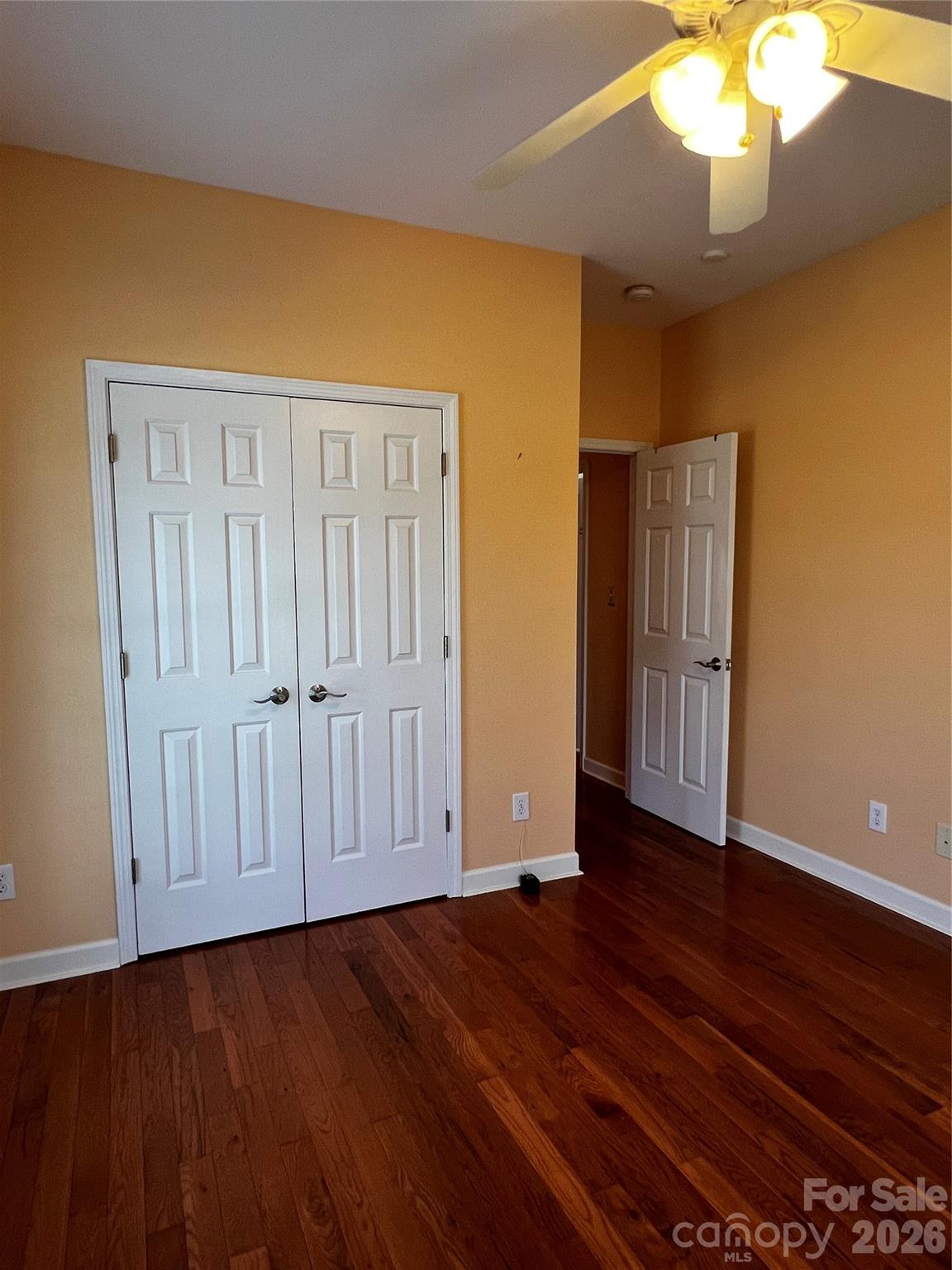 4209 Cheshire Glen Drive — Monroe
