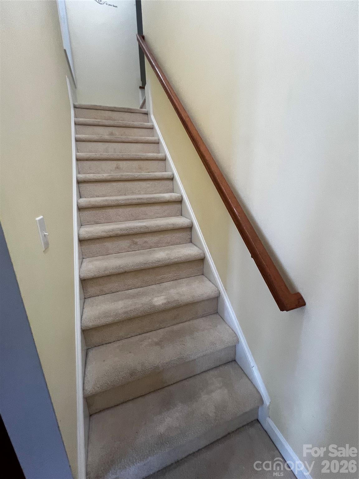 4209 Cheshire Glen Drive — Monroe