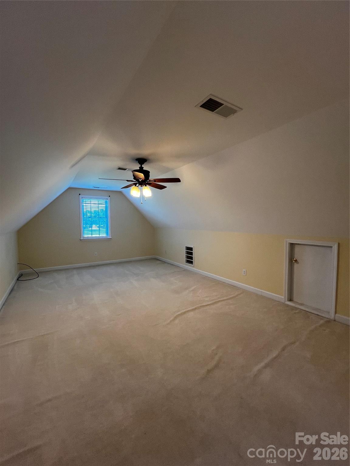 4209 Cheshire Glen Drive — Monroe
