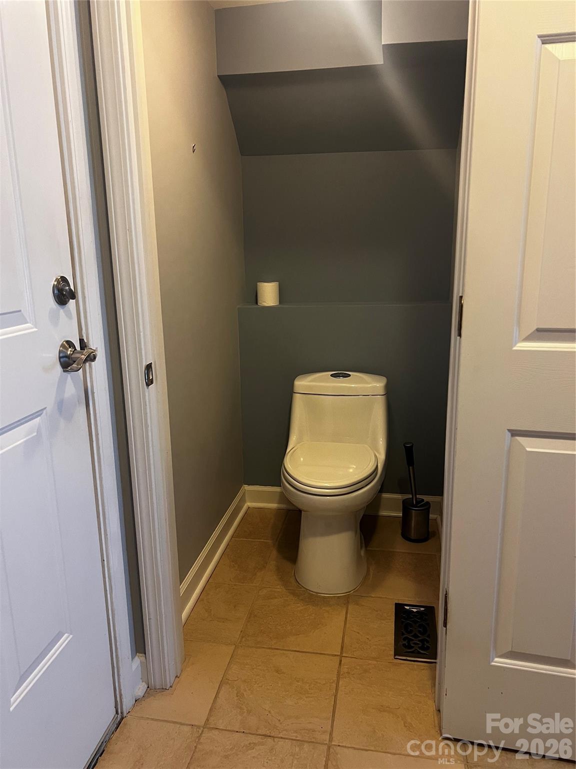4209 Cheshire Glen Drive — Monroe