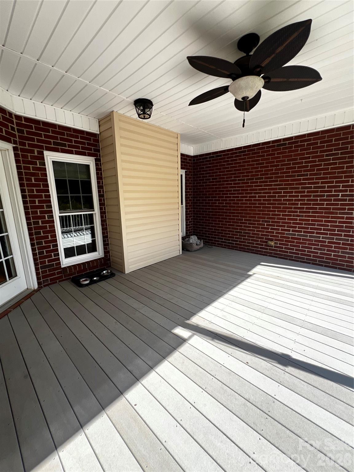 4209 Cheshire Glen Drive — Monroe