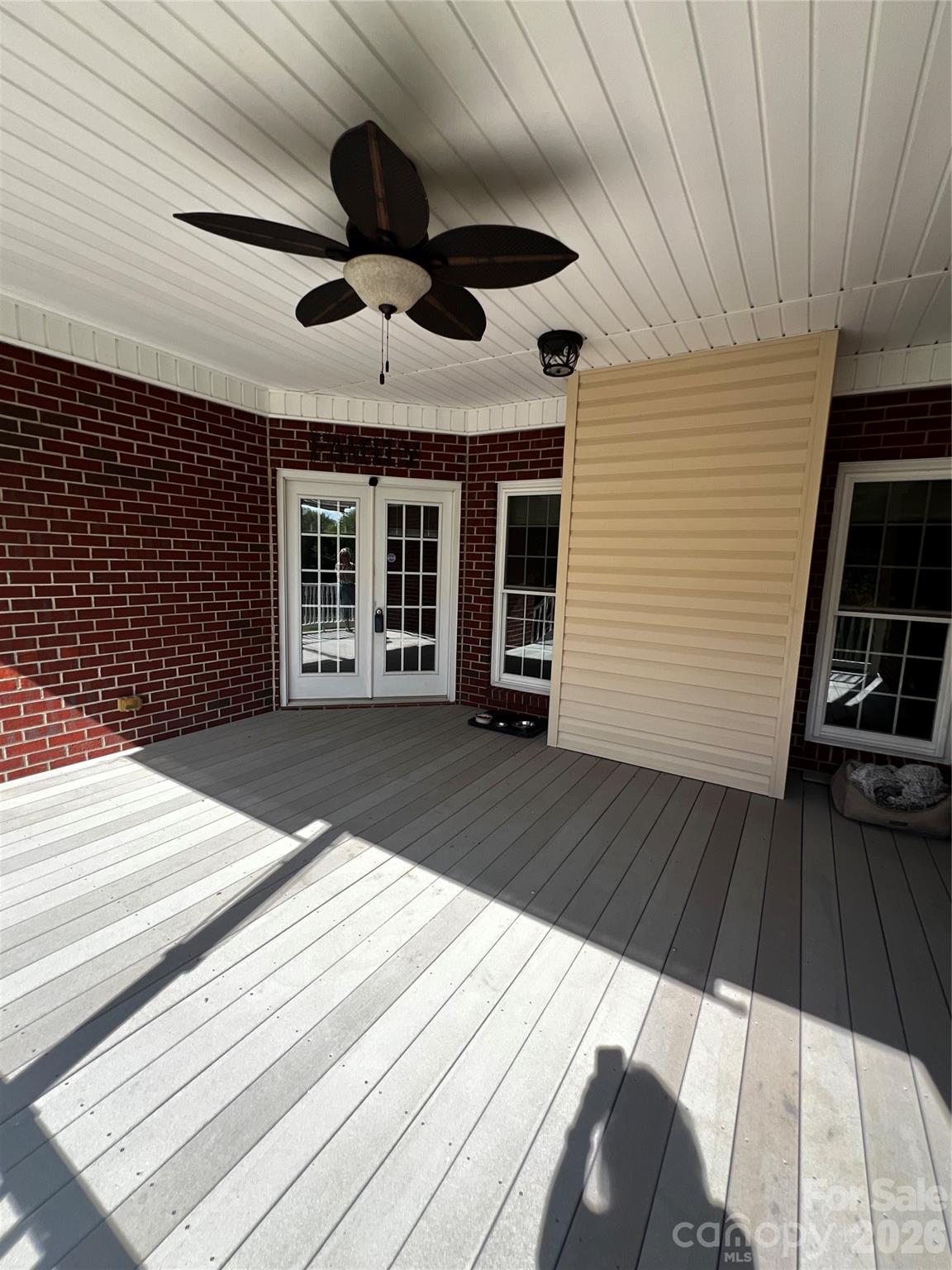 4209 Cheshire Glen Drive — Monroe