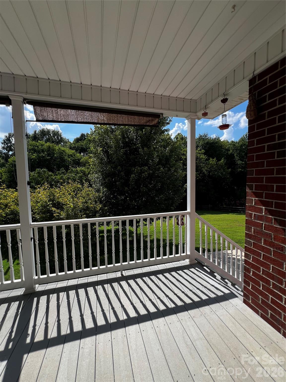 4209 Cheshire Glen Drive — Monroe