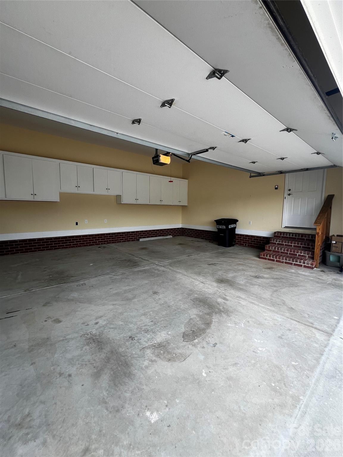 4209 Cheshire Glen Drive — Monroe
