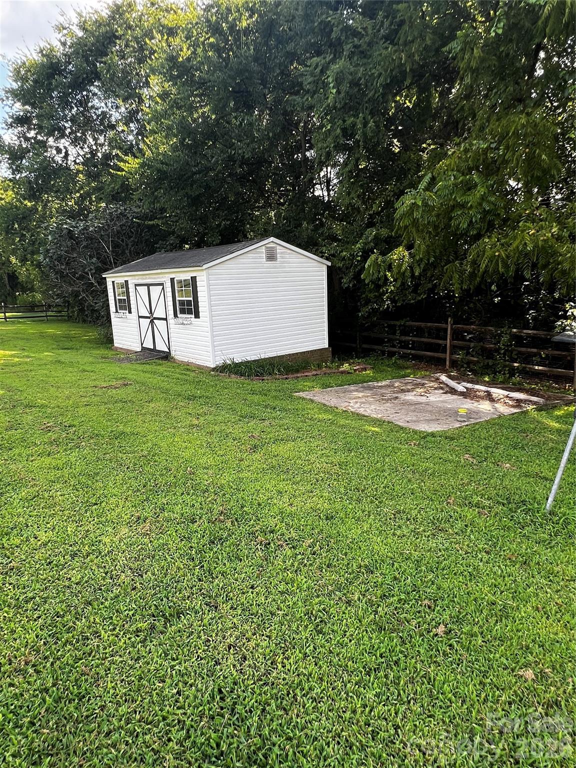 4209 Cheshire Glen Drive — Monroe