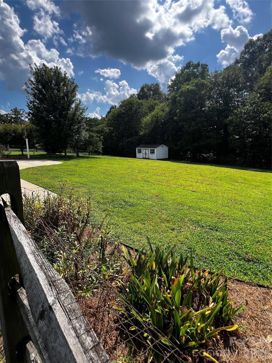 4209 Cheshire Glen Drive — Monroe