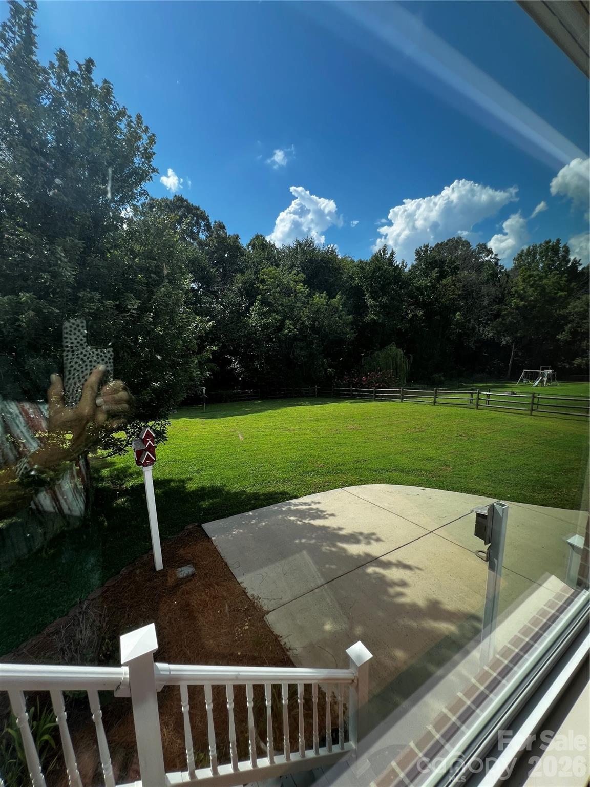 4209 Cheshire Glen Drive — Monroe