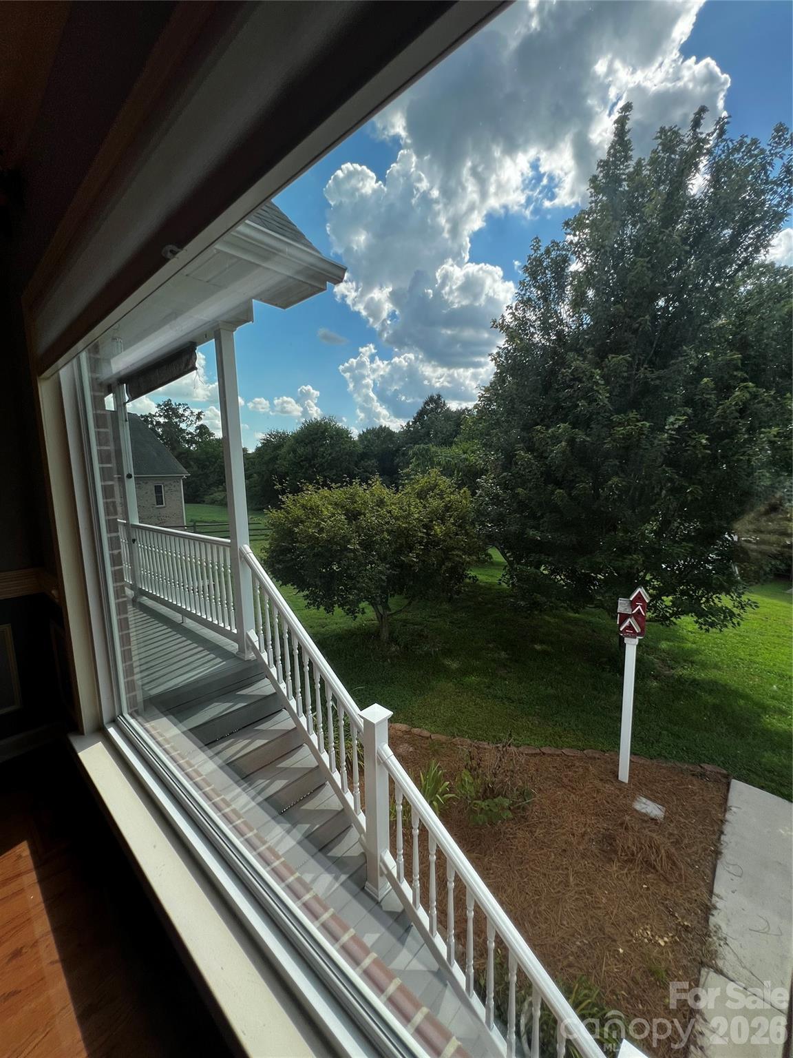 4209 Cheshire Glen Drive — Monroe