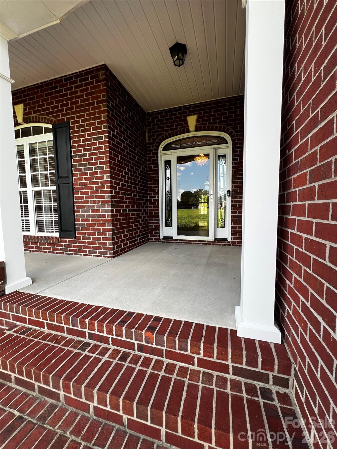 4209 Cheshire Glen Drive — Monroe