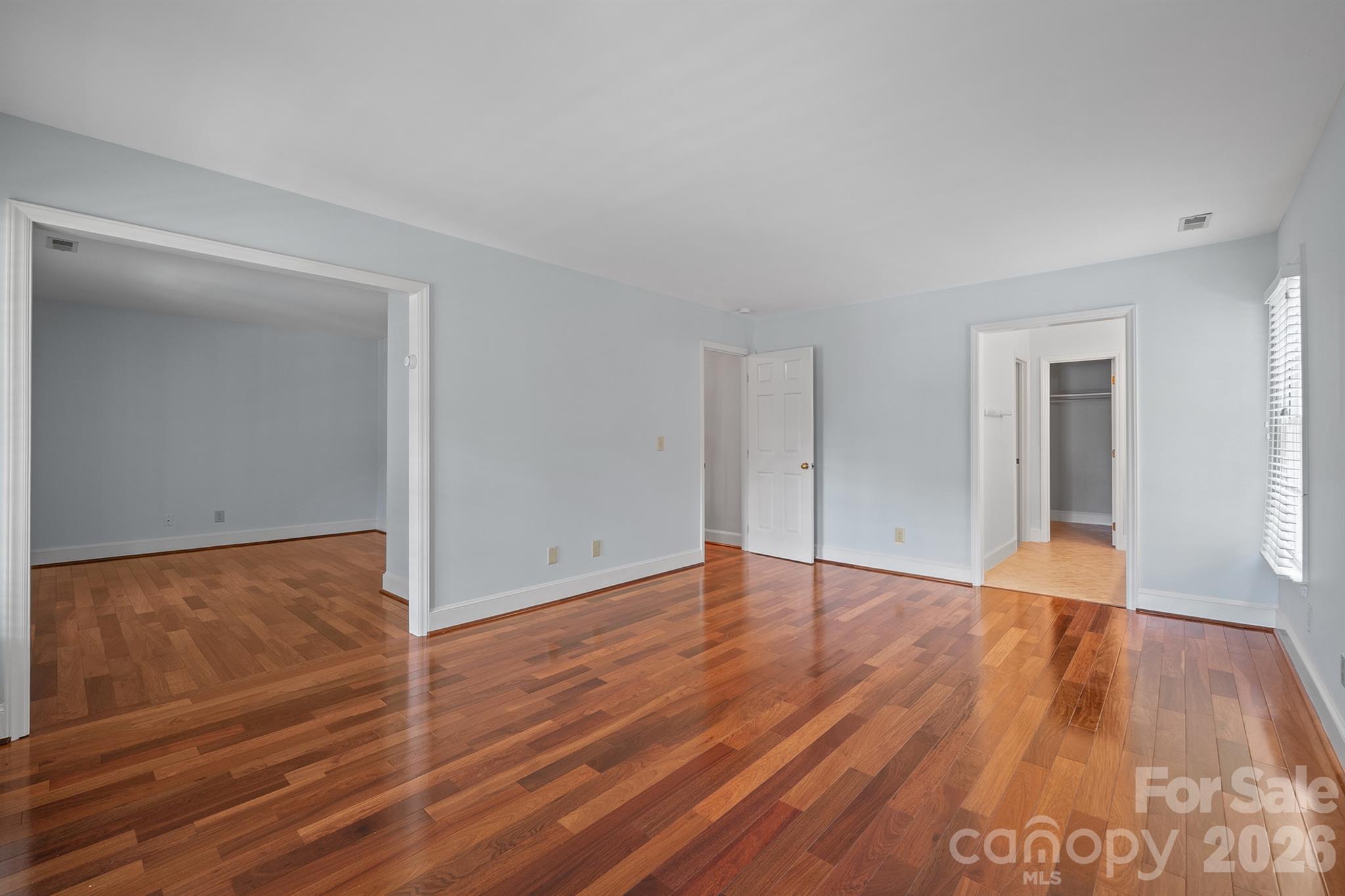 7000 Hollow Oak Drive — Charlotte