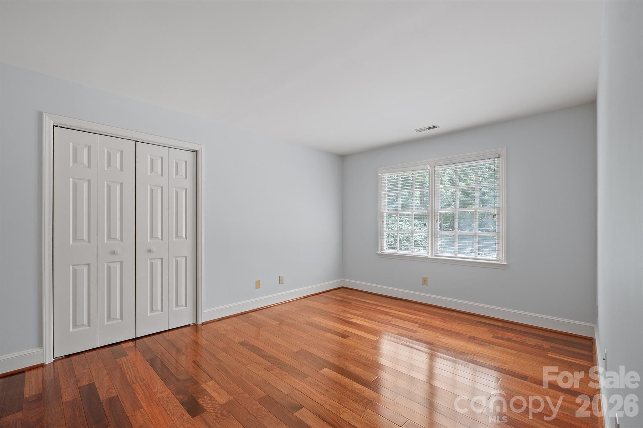 7000 Hollow Oak Drive — Charlotte