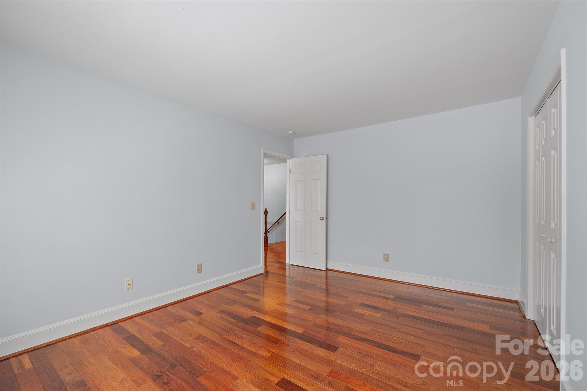 7000 Hollow Oak Drive — Charlotte
