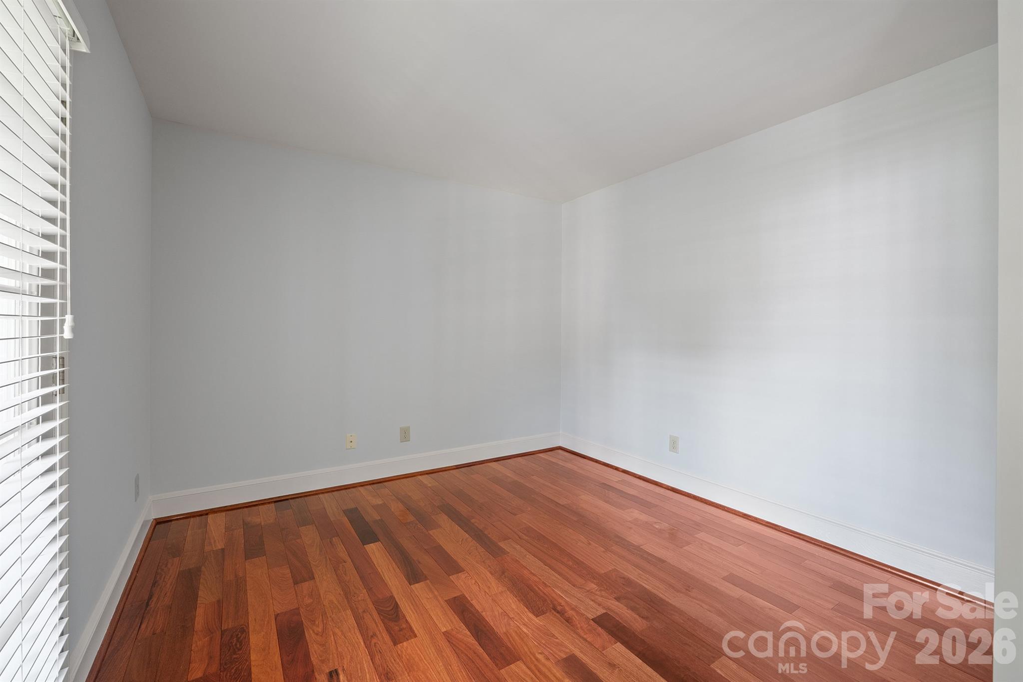 7000 Hollow Oak Drive — Charlotte