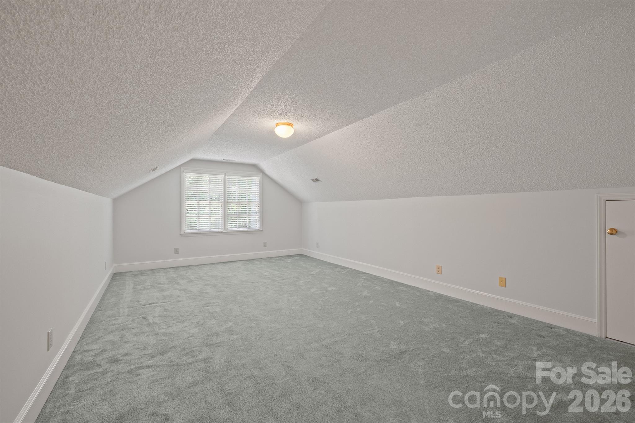 7000 Hollow Oak Drive — Charlotte