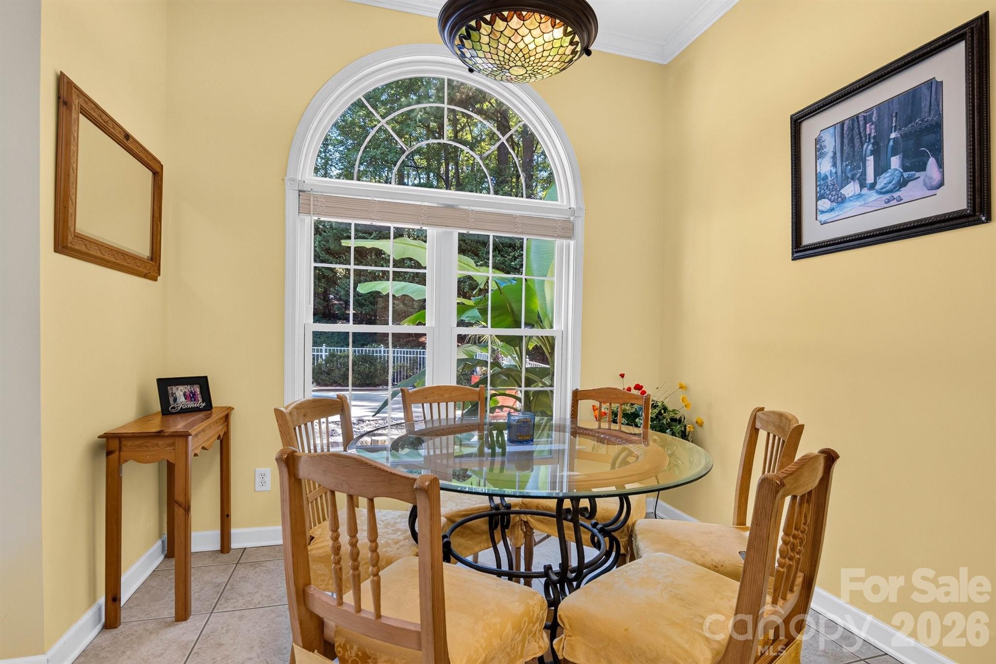 7097 Windy Pine Circle — Denver