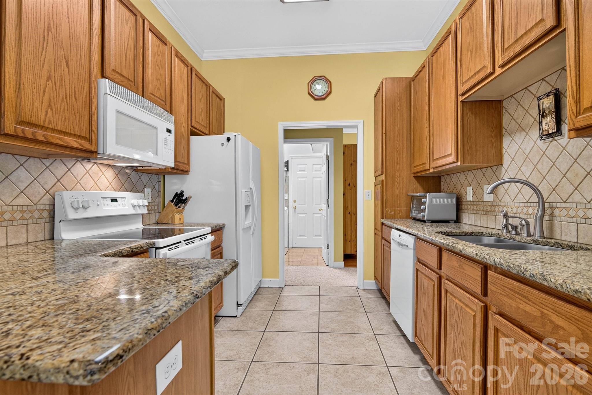 7097 Windy Pine Circle — Denver