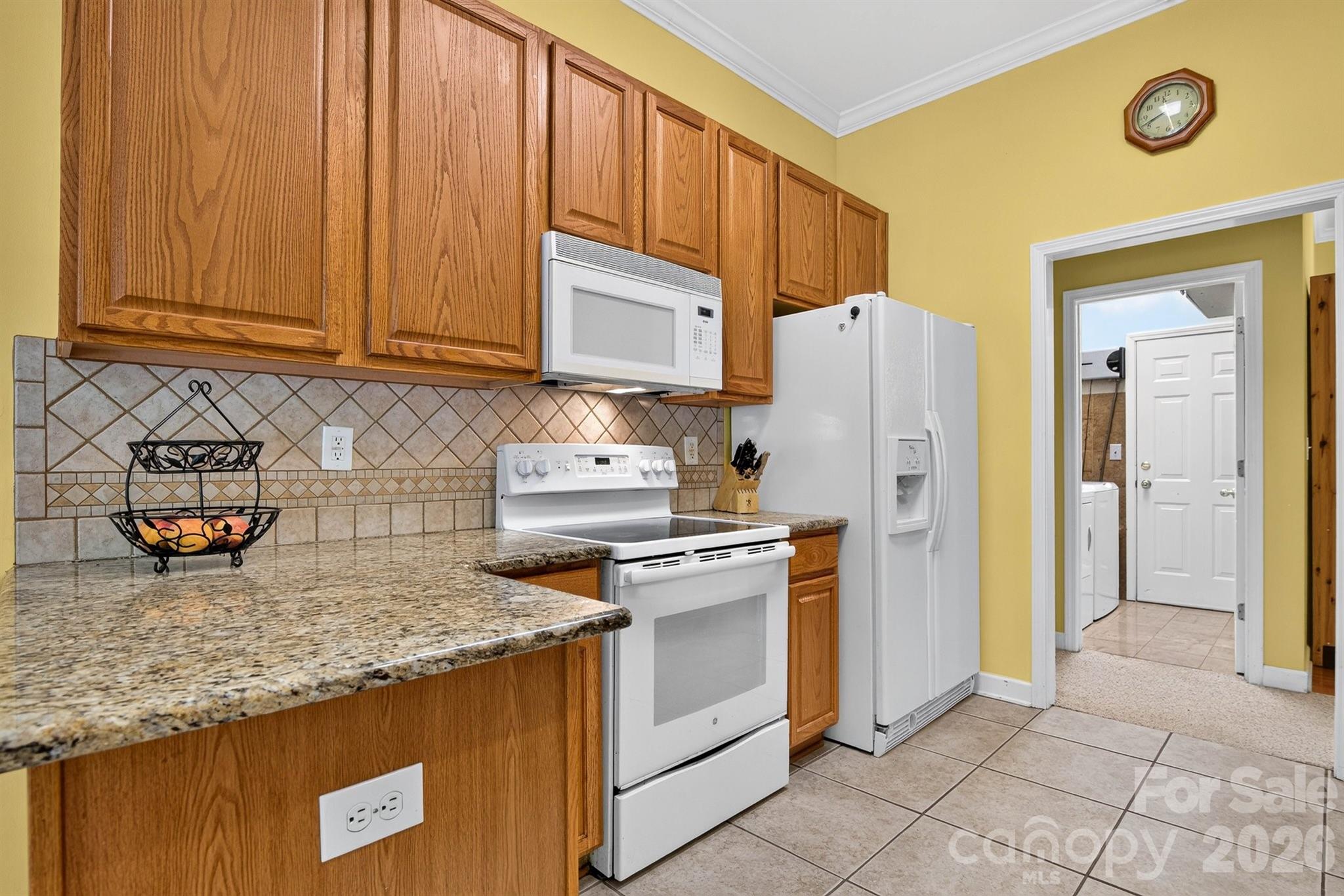 7097 Windy Pine Circle — Denver