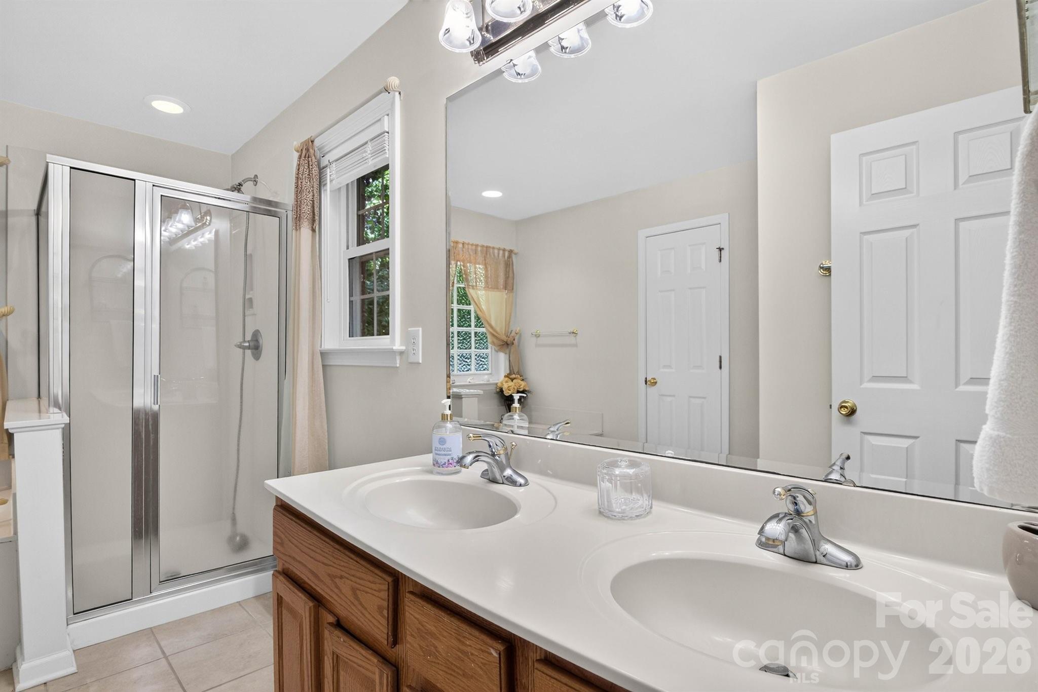 7097 Windy Pine Circle — Denver