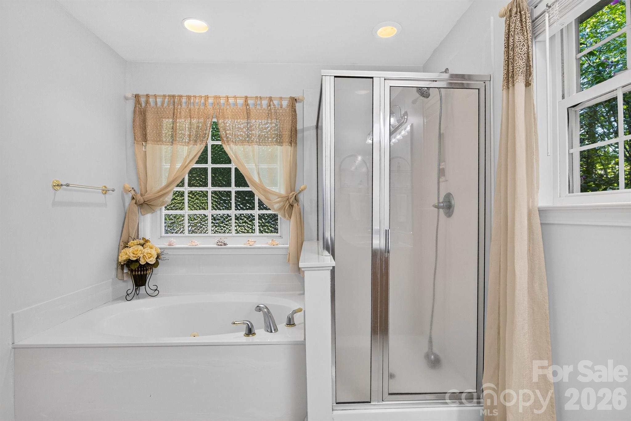 7097 Windy Pine Circle — Denver