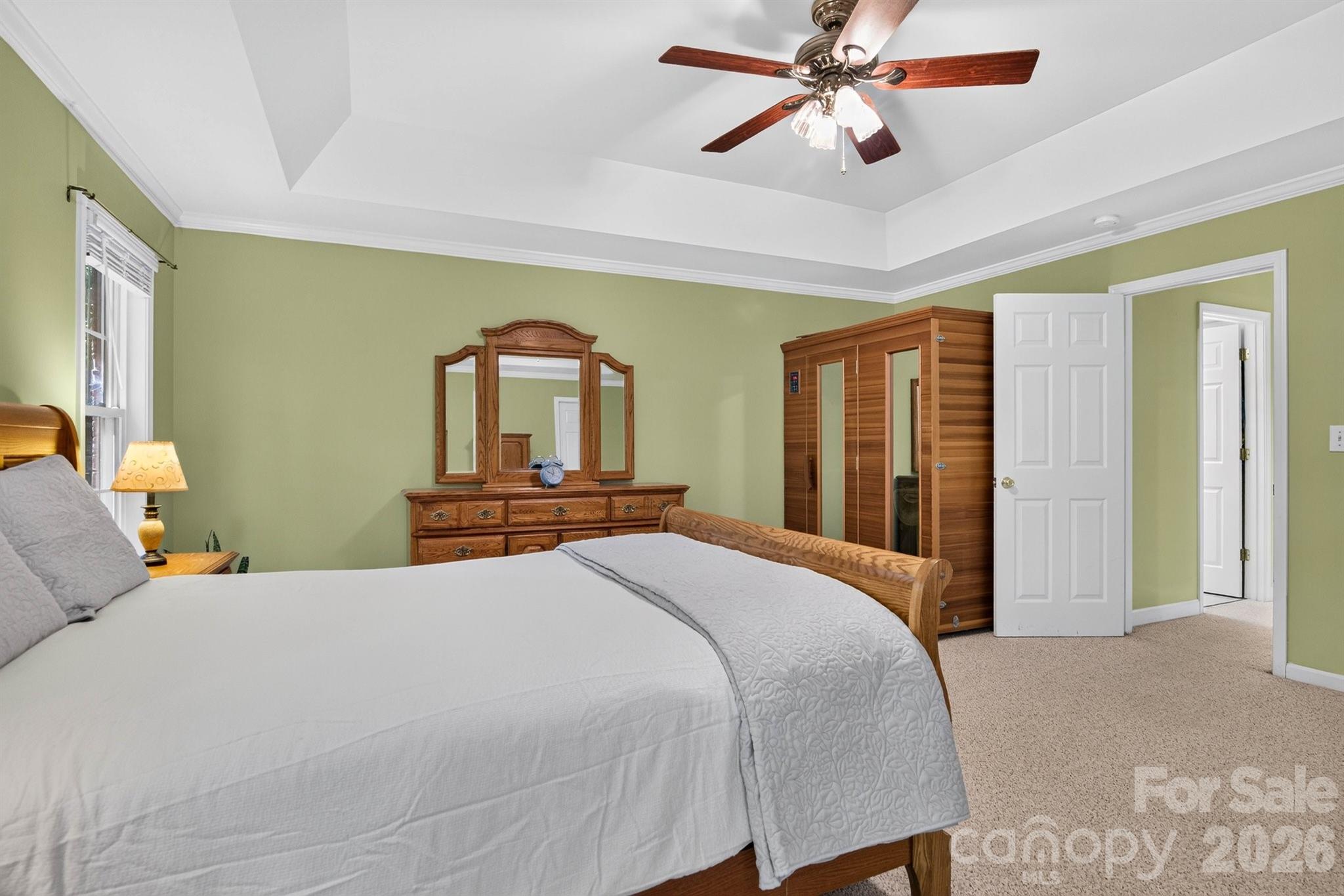 7097 Windy Pine Circle — Denver